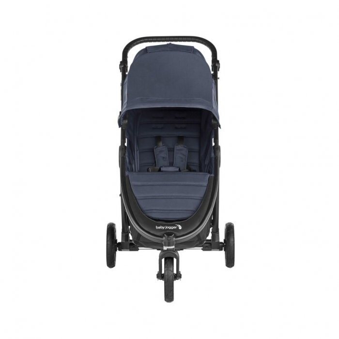 Carucior Baby Jogger City Mini GT2 Carbon [2]
