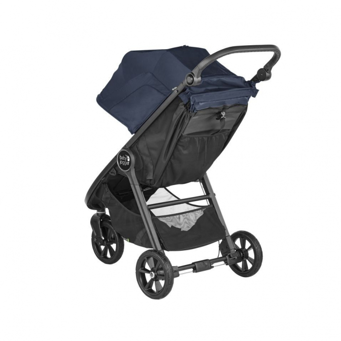 Carucior Baby Jogger City Mini GT2 Carbon [4]