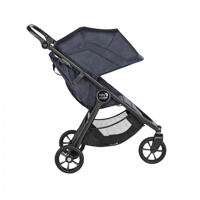 Carucior Baby Jogger City Mini GT2 Carbon [3]