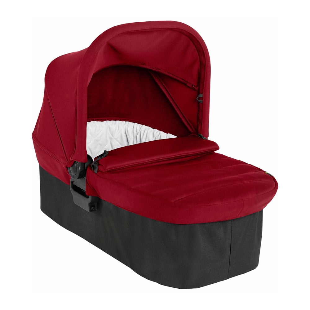 Carucior Baby Jogger City Mini GT2 Ember sistem 2 in 1 [2]