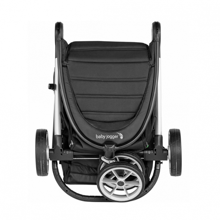 Carucior Baby Jogger City Mini 2 Jet [4]