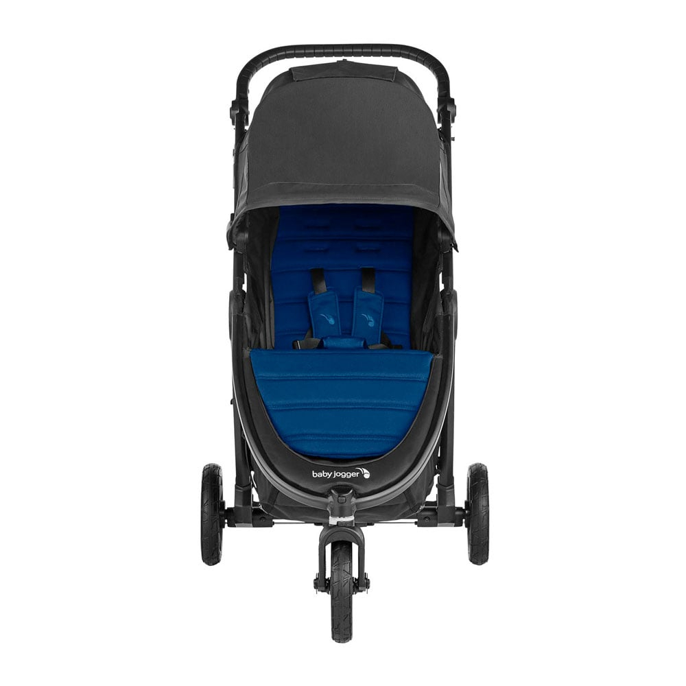 Carucior Baby Jogger City Mini GT2 Windsor [2]