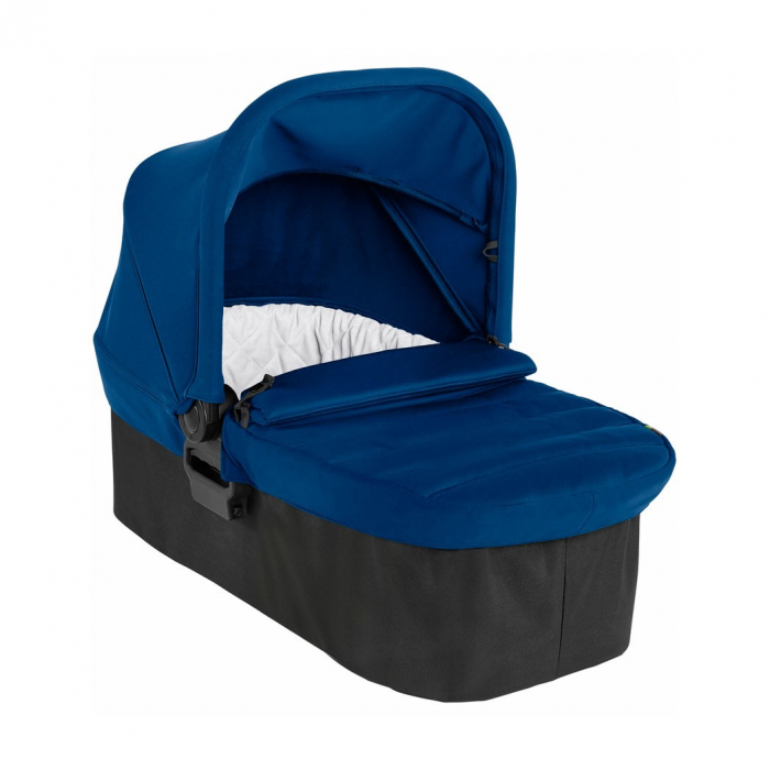 Carucior Baby Jogger City Mini GT2 Windsor sistem 2 in 1 [6]