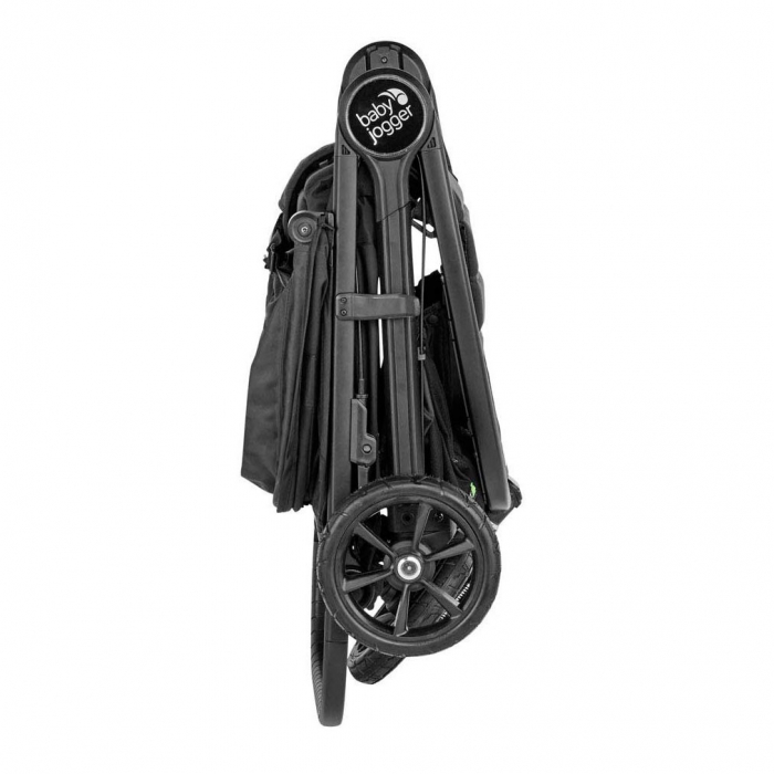 Carucior Baby Jogger City Mini GT2 Windsor sistem 2 in 1 [4]
