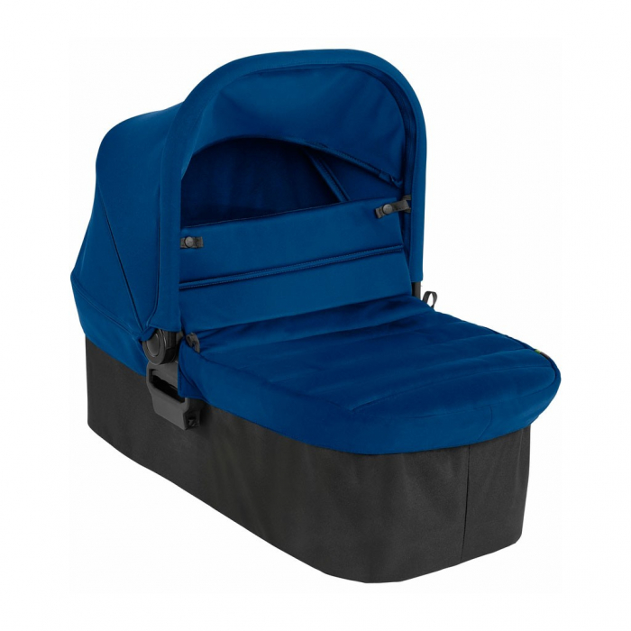 Carucior Baby Jogger City Mini GT2 Windsor sistem 2 in 1 [7]