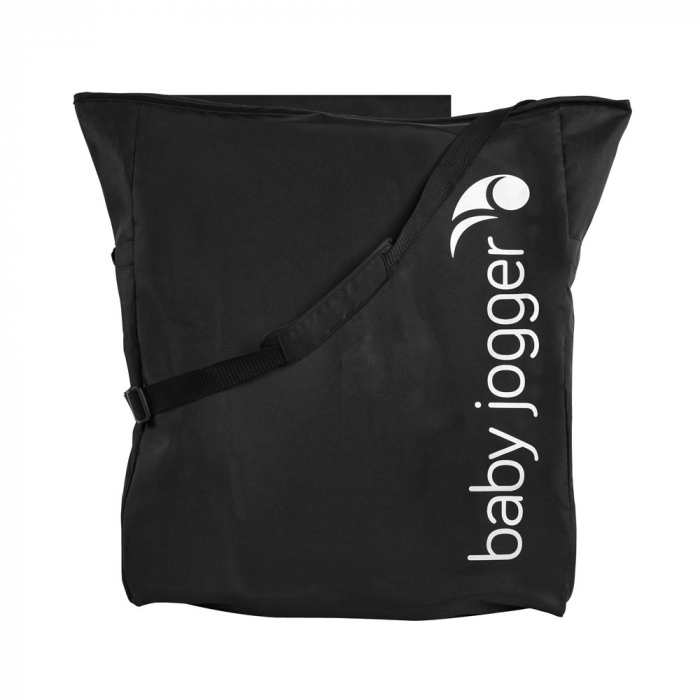 Carucior Baby Jogger City Tour 2 Carbon [6]