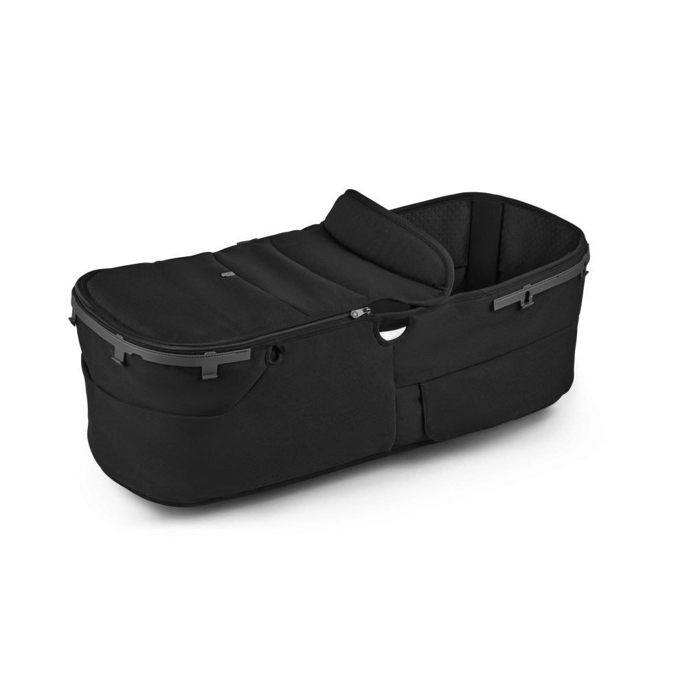 Carucior Bugaboo Fox 5 Renew Black/Heritage Black 2 in 1 [8]