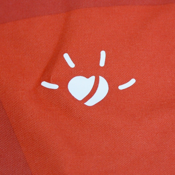 Carucior Diono Sistem 2 in 1 Quantum 2 Premium Orange Facet-Resigilat [17]