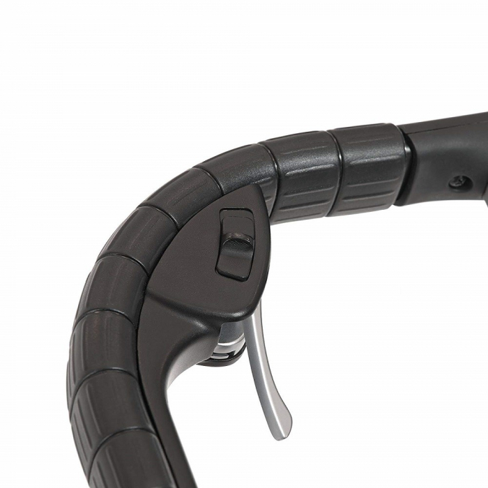 Carucior gemeni Baby Jogger City Select Lux Port sistem 2 in 1 - Resigilat [10]