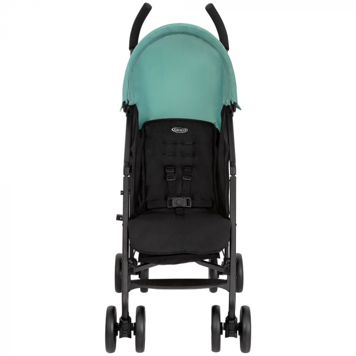 Carucior Graco EZLite Mint [2]