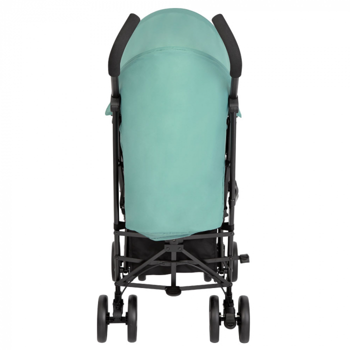 Carucior Graco EZLite Mint-Resigilat [4]