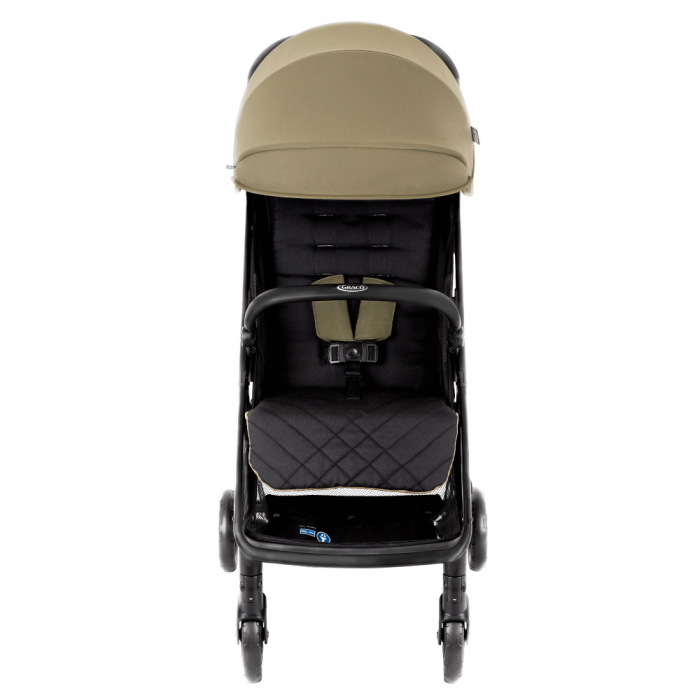 Carucior Graco Myavo Clover [2]