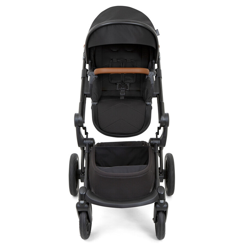 Carucior Graco Near2Me Elite TS Noir [3]