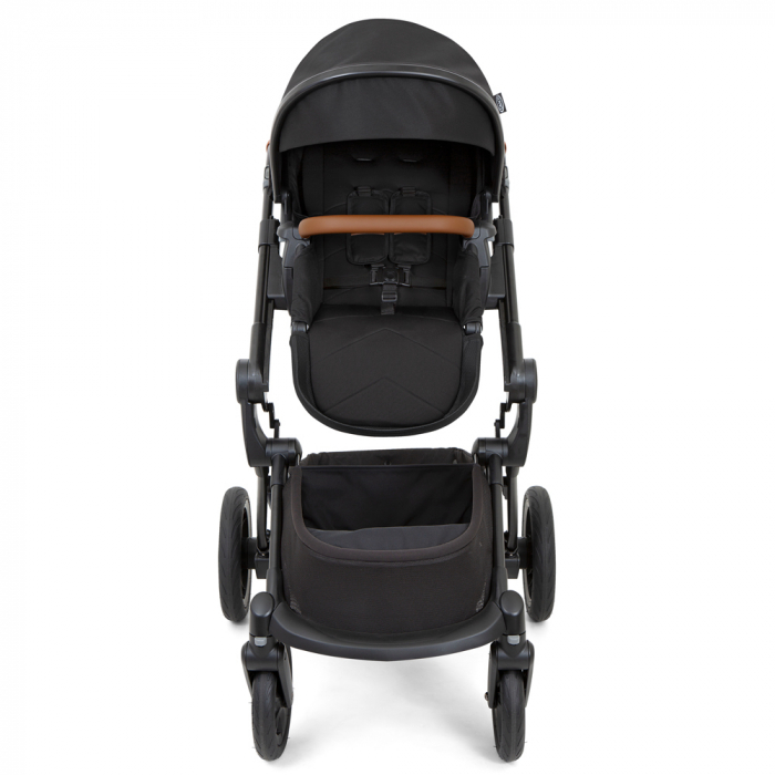 Carucior Graco Near2Me Elite TS Noir [3]