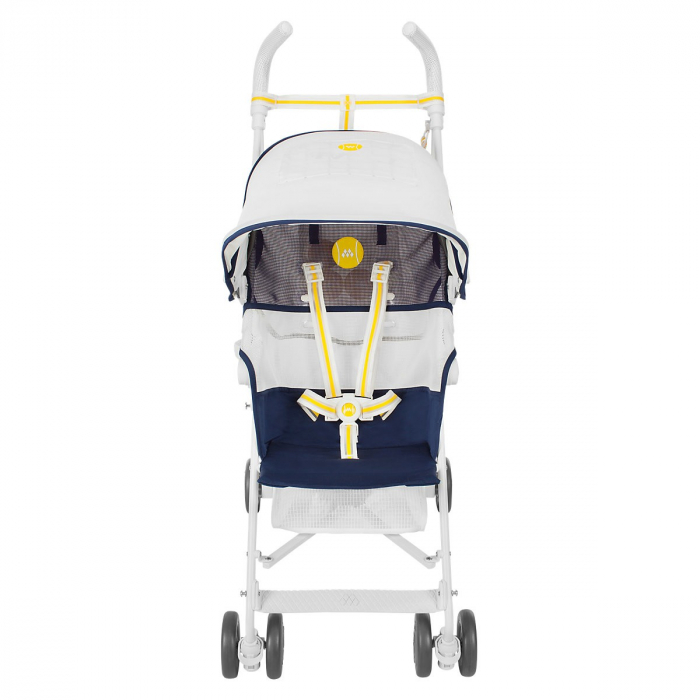 Carucior Maclaren Ace Volo - Editie Limitata [3]