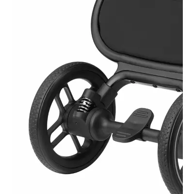 Carucior Maxi-Cosi Leona2 Essential Black [13]