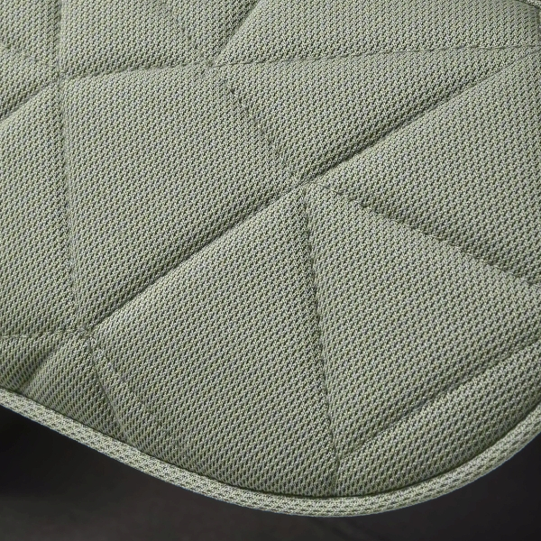 Carucior Silver Cross Clic Sage [5]