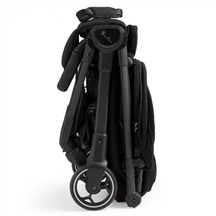 Carucior Silver Cross Clic Space [5]