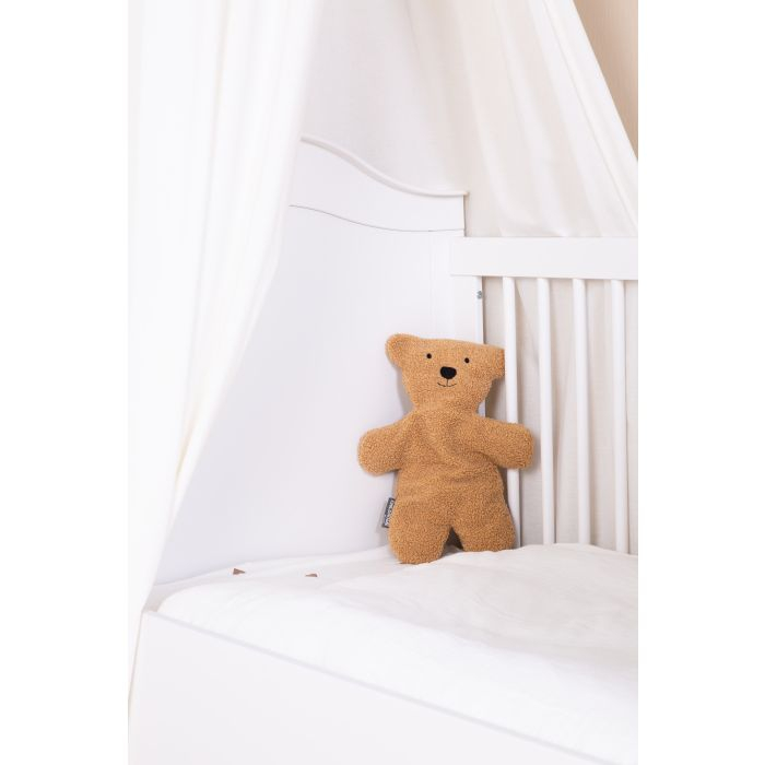 Ursulet de plus Childhome Teddy [3]
