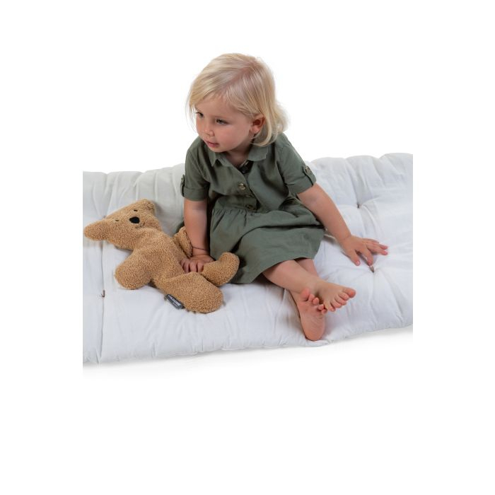 Ursulet de plus Childhome Teddy [2]
