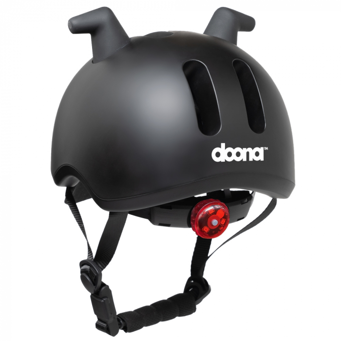 Casca de protectie Doona Liki Trike-Resigilat [3]