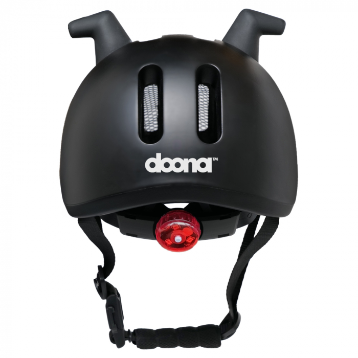 Casca de protectie Doona Liki Trike-Resigilat [4]