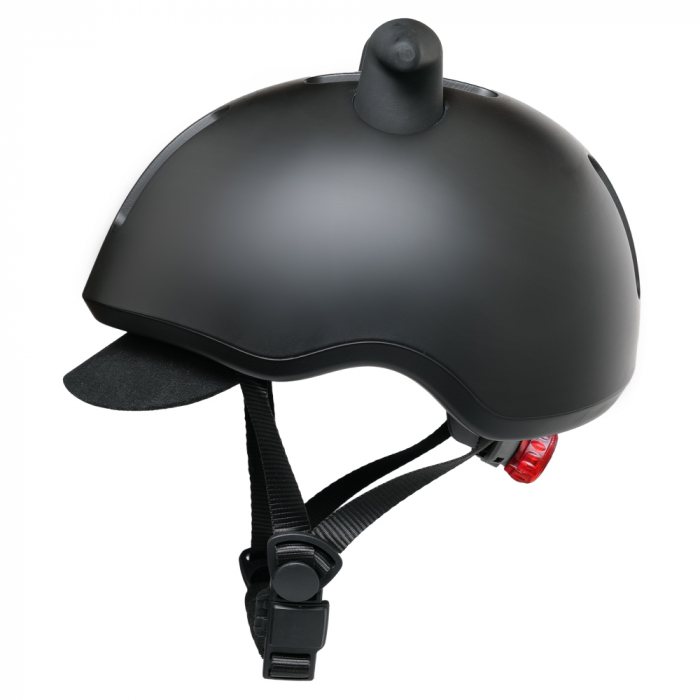 Casca de protectie Doona Liki Trike-Resigilat [2]