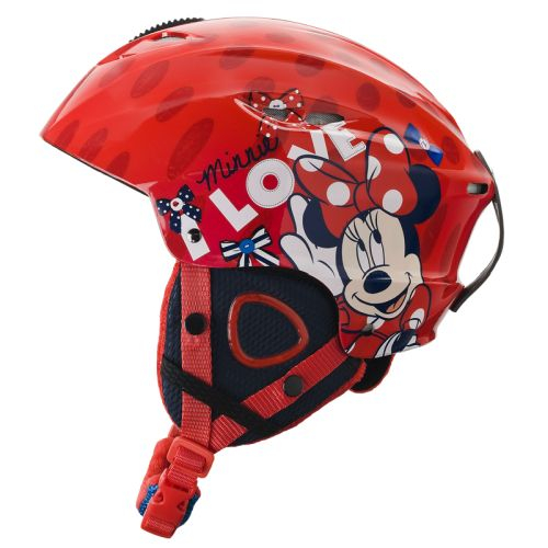 Casca ski Vision One - Love Minnie M [2]