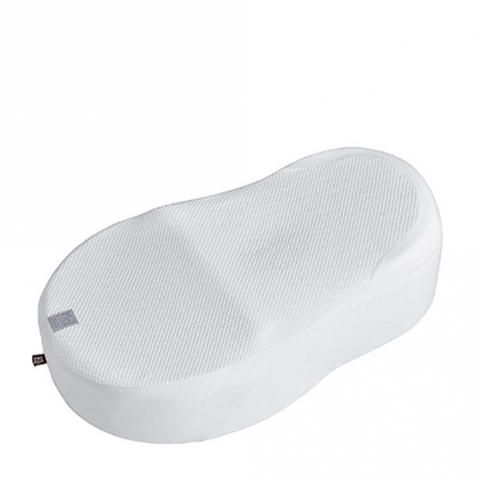 Cearceaf de corp pentru Cocoonababy