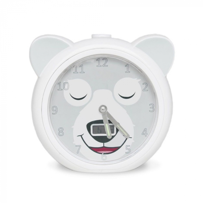 Ceas Antrenor de Somn Zazu Kids Bobby [2]