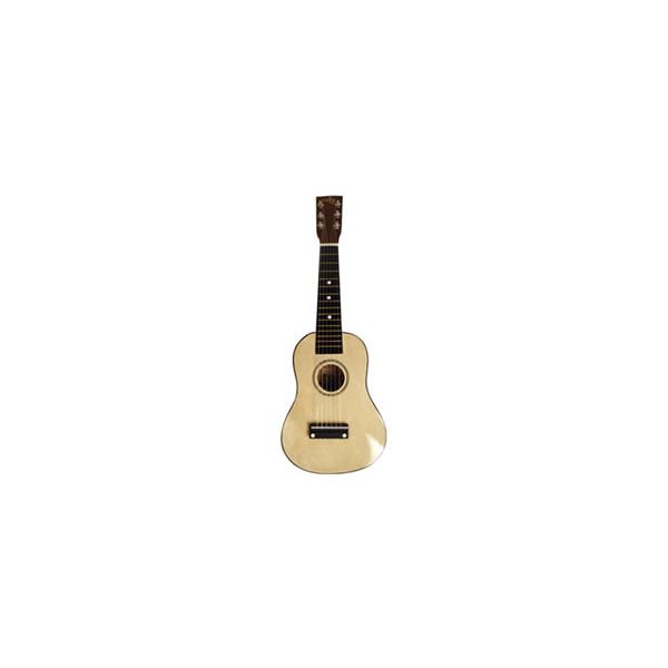 Chitara lemn 52 cm Reig Musicales