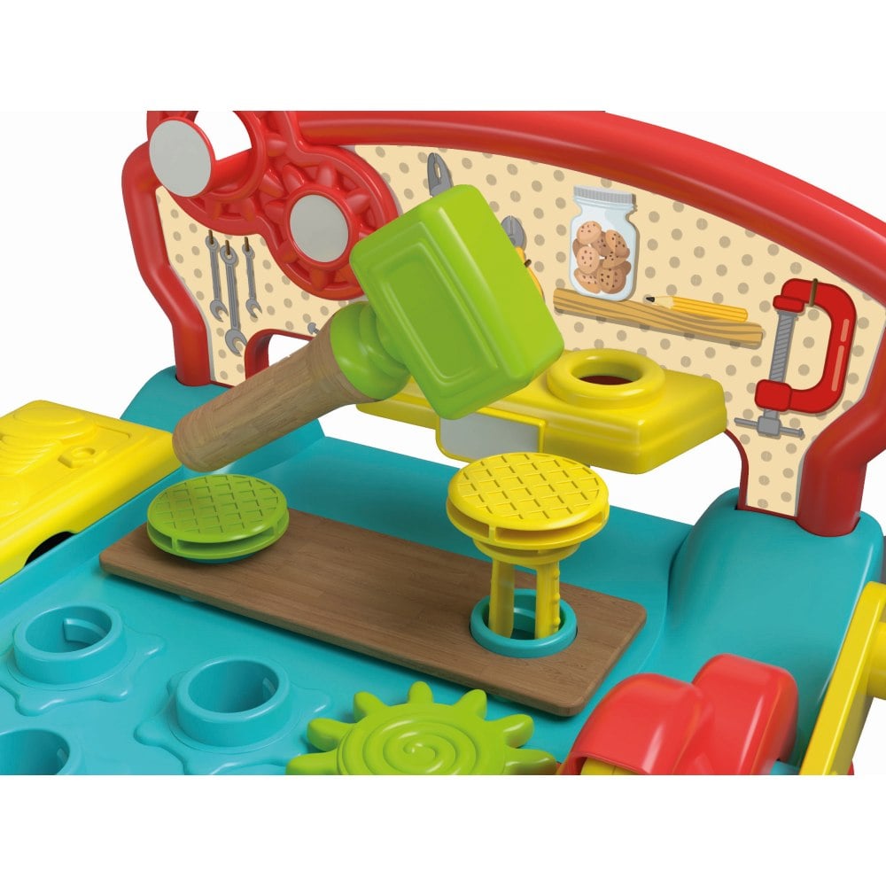 Montessori centru de activitati [4]