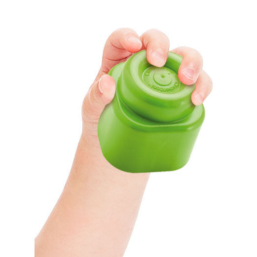 Set 40 cuburi moi Soft Clemmy [5]