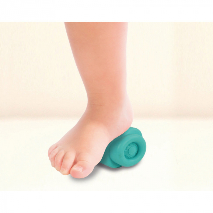 Set 40 cuburi moi Soft Clemmy [4]