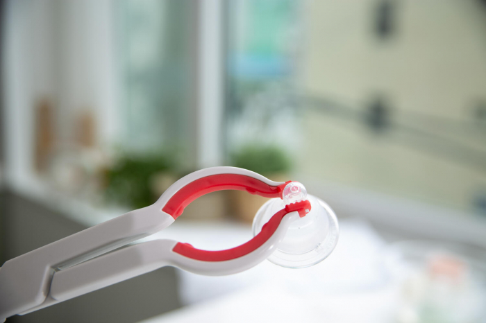 Cleste pentru biberoane si accesorii [2]