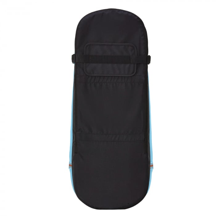 Cocoon S carucior Cybex Beach Blue [4]