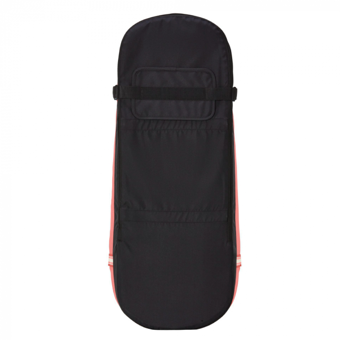 Cocoon S carucior Cybex Hibiscus Red [4]