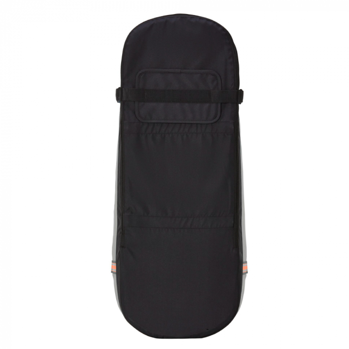 Cocoon S carucior Cybex Lava Grey [4]