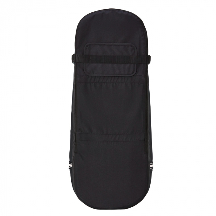 Cocoon S carucior Cybex Moon Black [4]