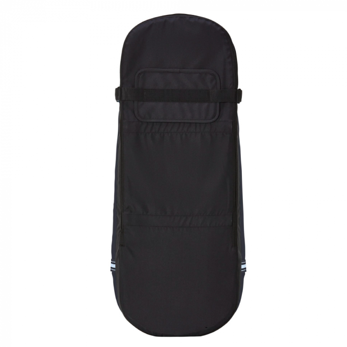 Cocoon S carucior Cybex Ocean Blue [4]