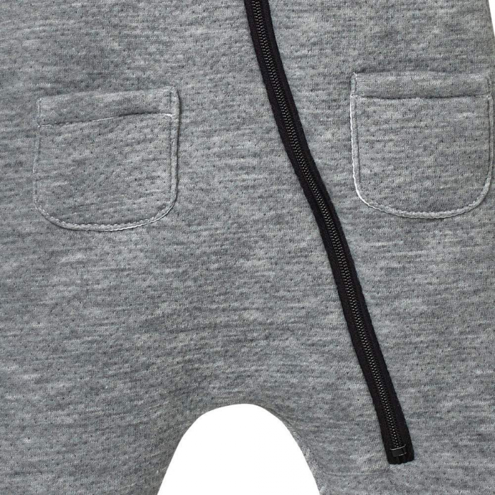 Combinezon Red Castle Bebe 12-18 luni [2]