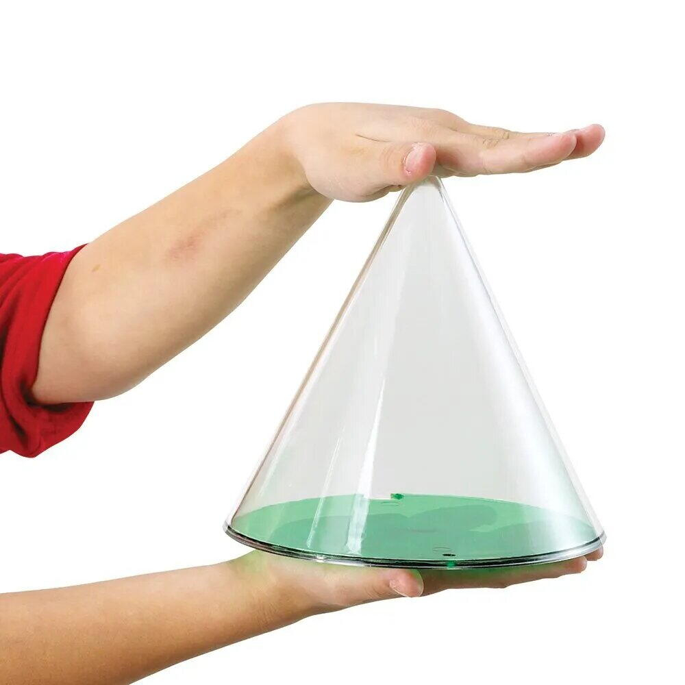 Corpuri geometrice gigant (10 piese) [3]