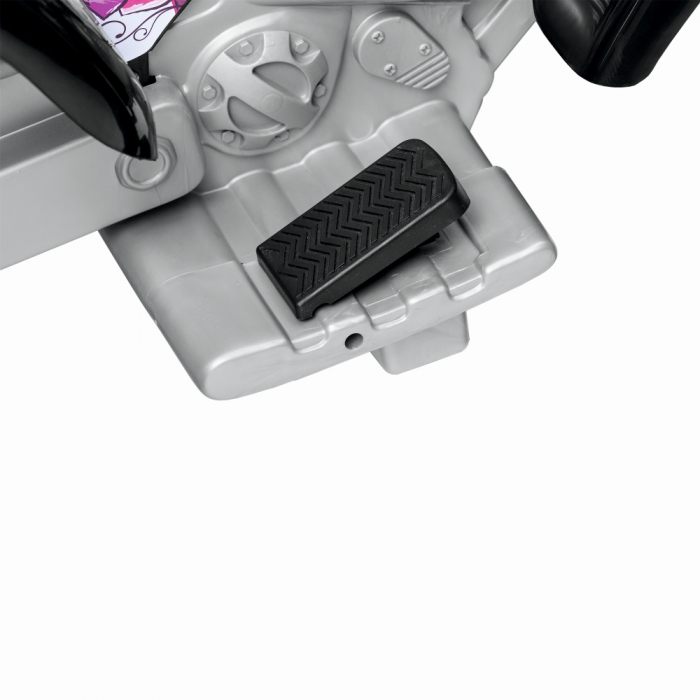 Corral T-Rex, Peg Perego, Pink [4]