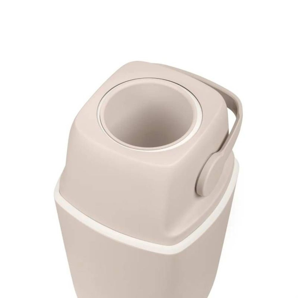 Cos scutece Avionaut AirWell Bej [2]