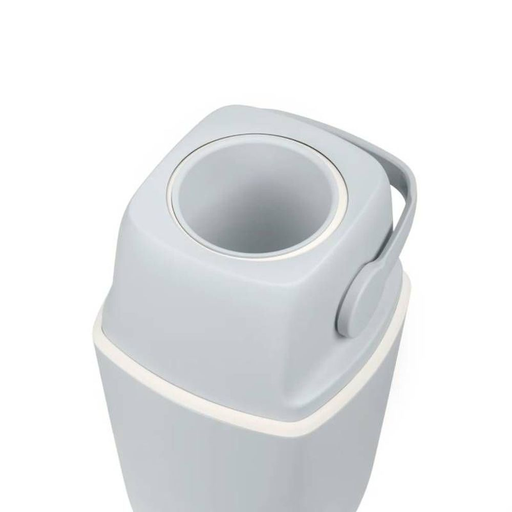 Cos scutece Avionaut AirWell Gri [2]