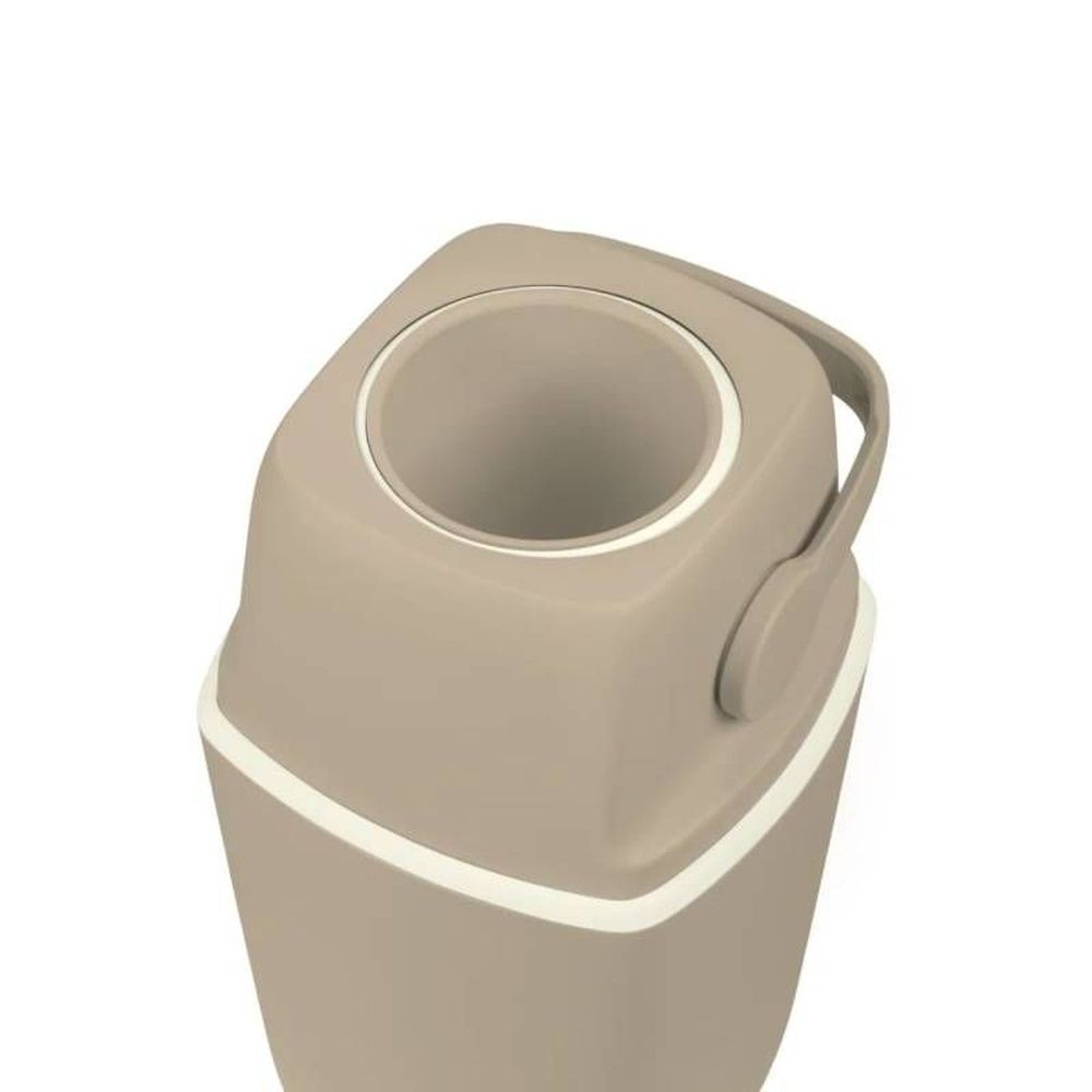 Cos scutece Avionaut AirWell Maro [2]