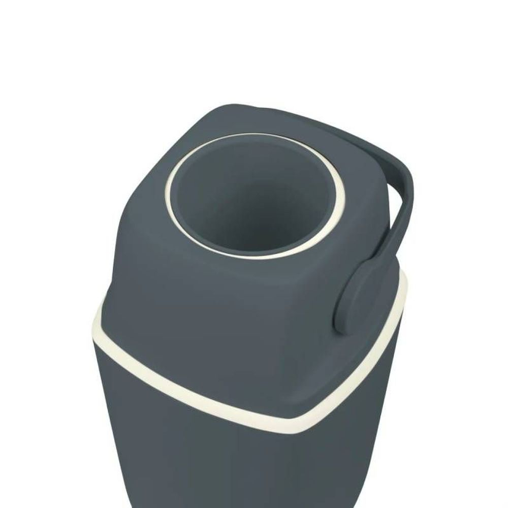 Cos scutece Avionaut AirWell Negru [2]