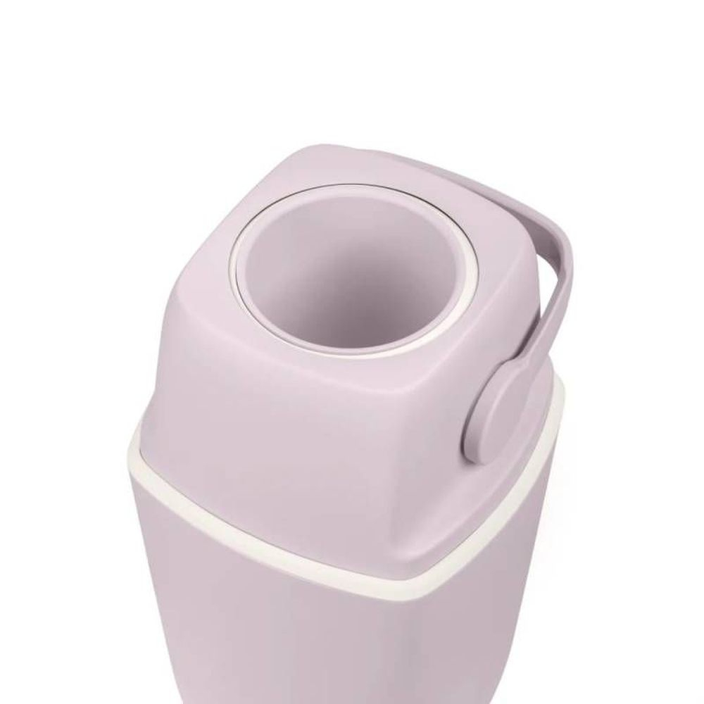 Cos scutece Avionaut AirWell Roz [2]
