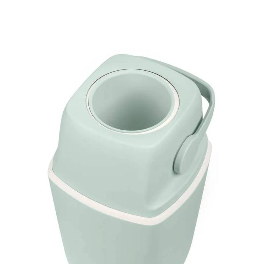 Cos scutece Avionaut AirWell Vernil [2]