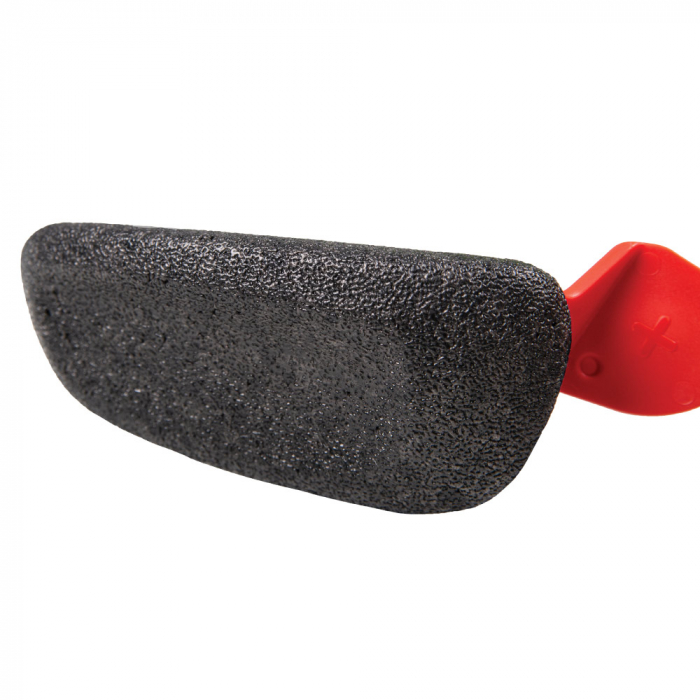 Cotiere scaun auto Swandoo Charlie [3]
